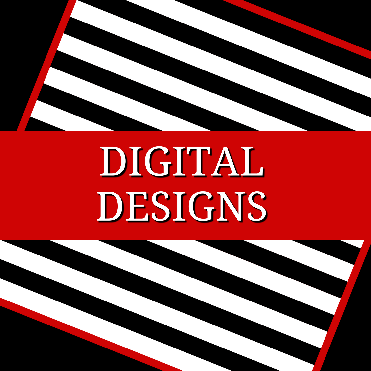 DIGITAL DOWNLOADS